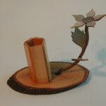 Naashi PenHolders (2)